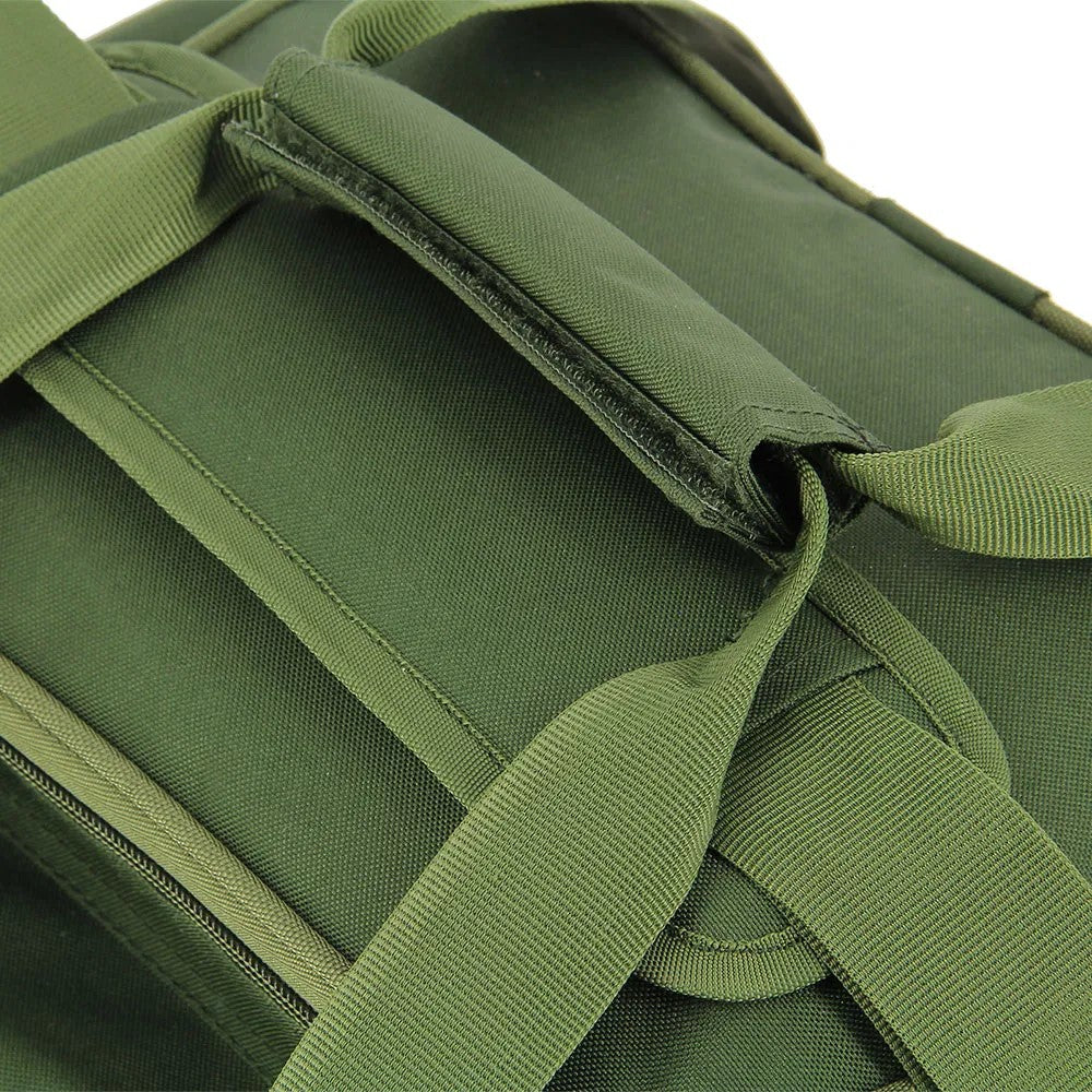 Torby Wędkarstwo Multi Pocket 500