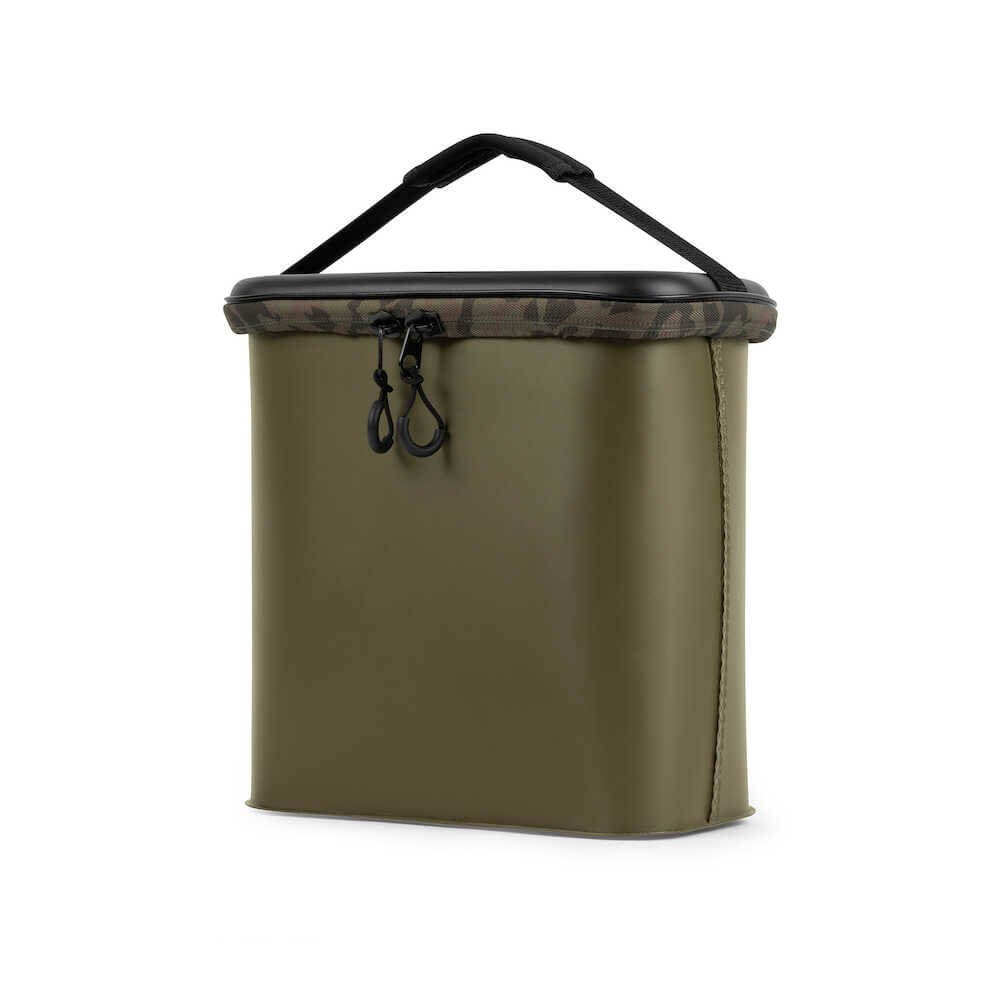 Torby Avid Carp Compact Caddy 9 L