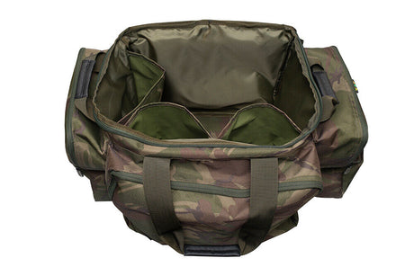 Torby ESP Torba Bar 50L Camo