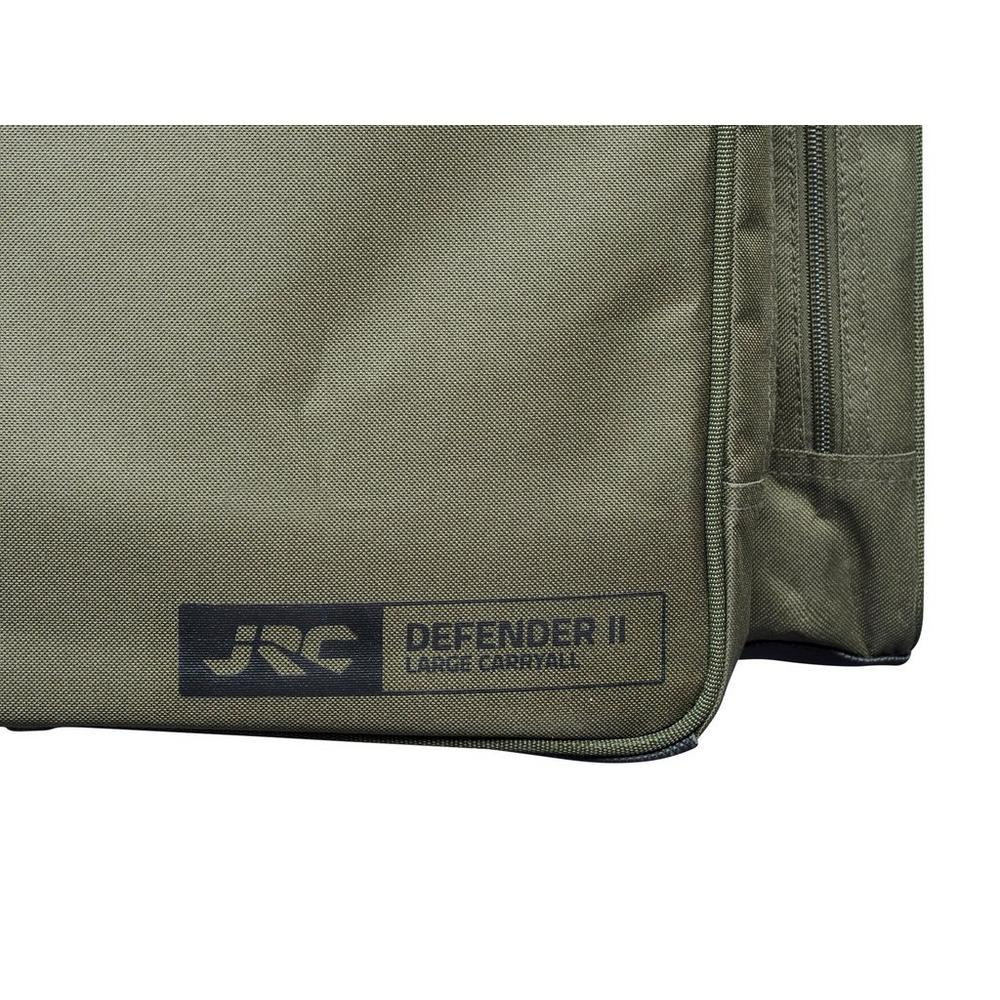 Torby Jrc Defender II XL