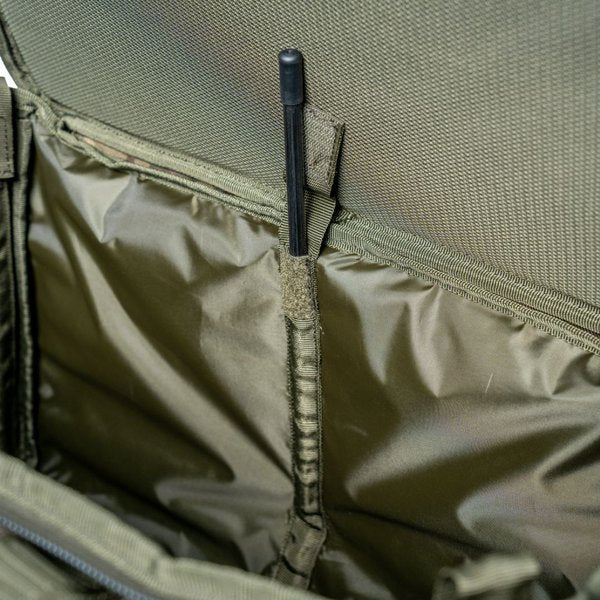 Torby Nash Subterfuge Carryall Duży 65L