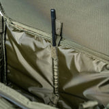 Torby Nash Subterfuge Carryall Duży 65L