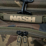 Torby Nash Subterfuge Carryall Duży 65L