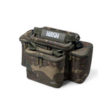 Torby Nash Subterfuge Carryall Mały 30L
