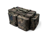 Torby Nash Subterfuge Carryall XL 90L