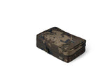 Torby Nash Subterfuge Work Box