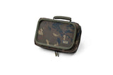 Torby Nash Subterfuge Work Box