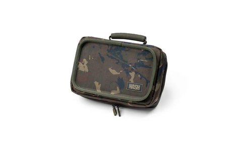 Torby Nash Subterfuge Work Box