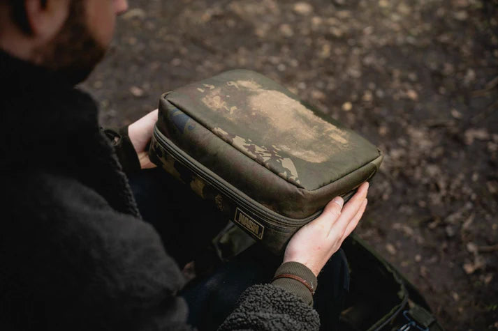 Torby Nash Subterfuge Work Box