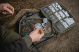 Torby Nash Subterfuge Work Box
