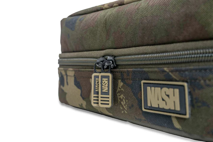 Torby Nash Subterfuge Work Box