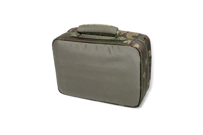 Torby Nash Subterfuge Work Box
