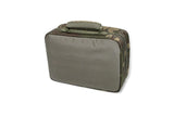 Torby Nash Subterfuge Work Box