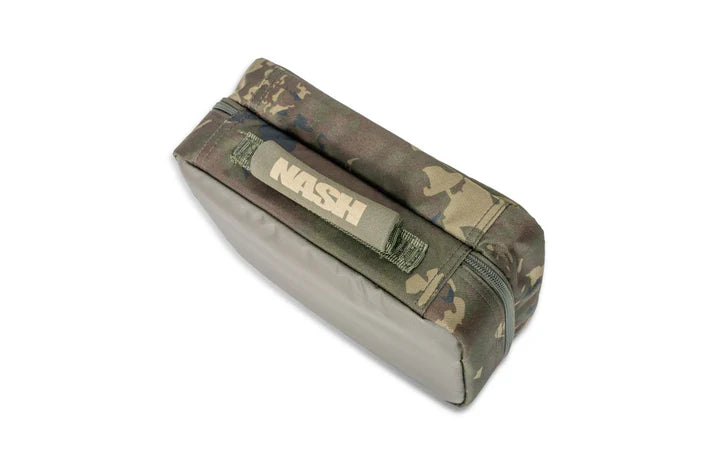 Torby Nash Subterfuge Work Box