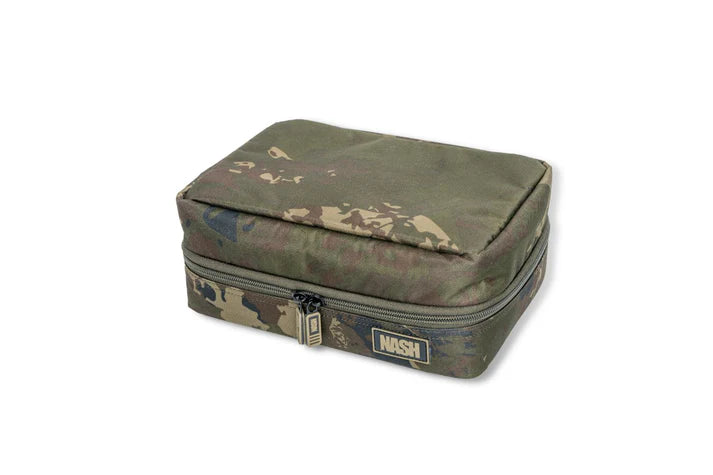 Torby Nash Subterfuge Work Box