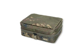 Torby Nash Subterfuge Work Box