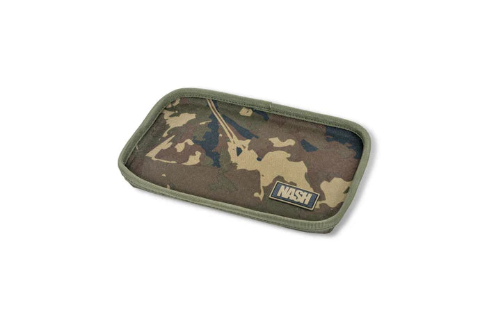 Torby Nash Subterfuge Work Box