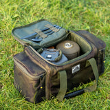 Macuto Ridge Monkey Ruggage para utensilios de cocina