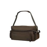Torby Shimano Tribal Carryall