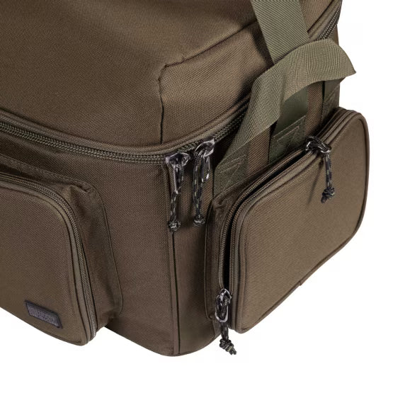 Torby Shimano Tribal Carryall