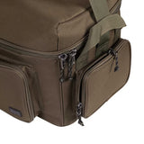 Torby Shimano Tribal Carryall