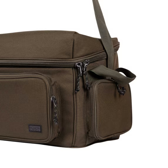 Torby Shimano Tribal Carryall Compact