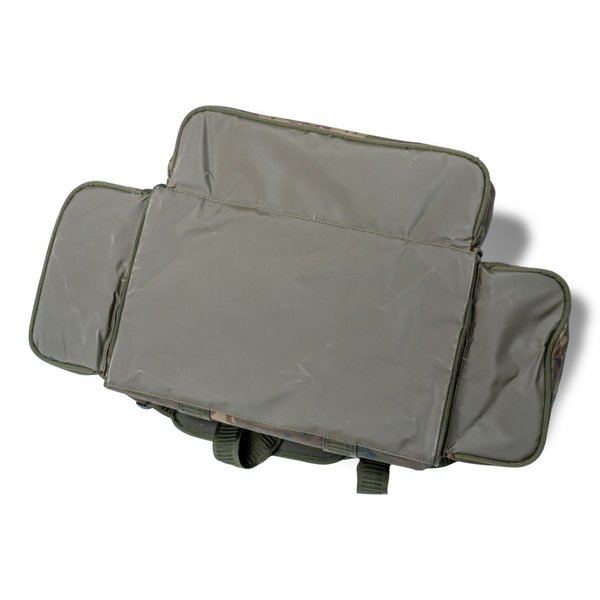 Torby Nash Subterfuge Carryall Średni 50L