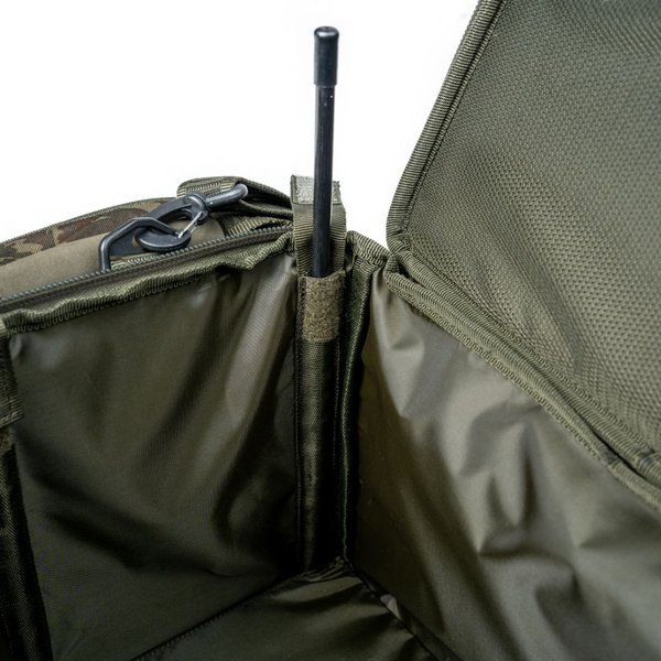 Torby Nash Subterfuge Carryall Średni 50L