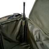 Torby Nash Subterfuge Carryall Średni 50L