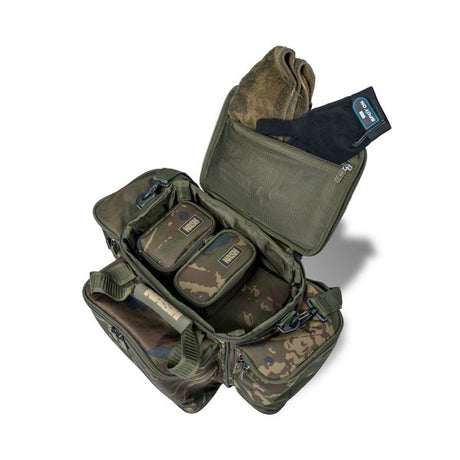 Torby Nash Subterfuge Carryall Mały 30L