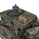 Torby Nash Subterfuge Carryall Mały 30L