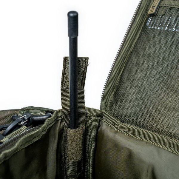 Torby Nash Subterfuge Carryall Mały 30L