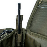 Torby Nash Subterfuge Carryall Mały 30L