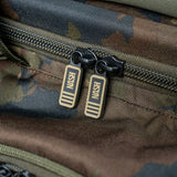 Torby Nash Subterfuge Carryall Mały 30L
