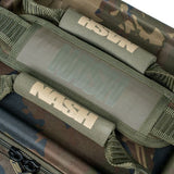 Torby Nash Subterfuge Carryall Mały 30L