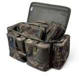 Torby Nash Subterfuge Carryall XL 90L