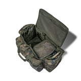 Torby Nash Subterfuge Carryall XL 90L