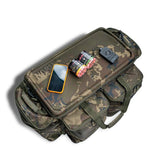 Torby Nash Subterfuge Carryall XL 90L
