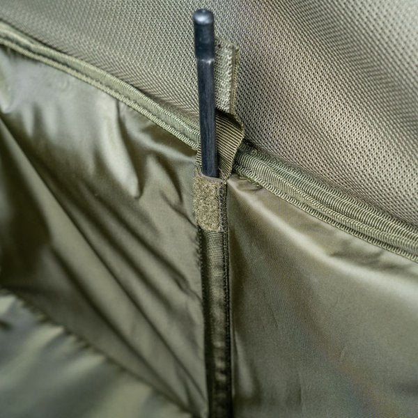 Torby Nash Subterfuge Carryall XL 90L