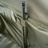 Torby Nash Subterfuge Carryall XL 90L