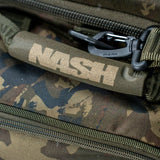 Torby Nash Subterfuge Carryall XL 90L