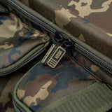 Torby Nash Subterfuge Carryall XL 90L
