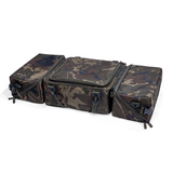 Torby Nash Subterfuge Cube Carryall 50L
