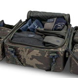Torby Nash Subterfuge Cube Carryall 50L
