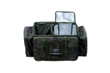 Macuto Ridge Monkey Ruggage con bolsa térmica