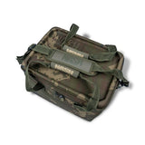Torby termiczny Nash Subterfuge M 35L