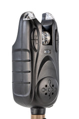 Obudowa alarmu 2+1 Starbaits STB