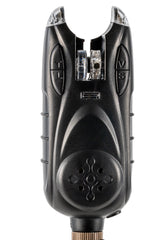 Obudowa alarmu 2+1 Starbaits STB
