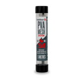 Siatka PVA Trakker System 25 mm 5 m