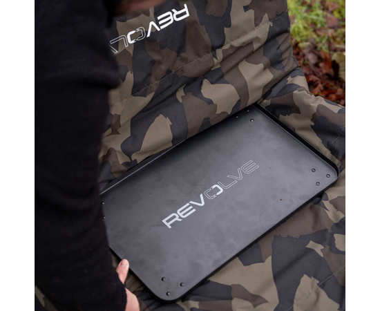 Mesa Avid Carp Revolve Bivvy - Tienda Carpfishing